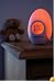 Grobag Egg Digital Room Thermometer