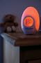 Grobag Egg Digital Room Thermometer