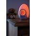 Grobag Egg Digital Room Thermometer