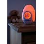 Grobag Egg Digital Room Thermometer