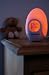  : Grobag Egg Digital Room Thermometer