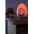 Grobag Egg Digital Room Thermometer