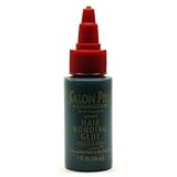 Salon Pro Hair Bonding Glue 1oz. Super (Pack of 12)