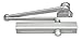 Norton / Assa Abloy
