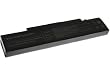 samsung rc 730
