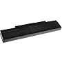 Akku f�r Samsung E251 / E252-Serie / E257 / E271-S&hellip von IPC-Computer