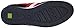 BOSS Green by Hugo Boss Men's Akeen Slip On Fashion Sneaker