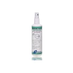 Fl�chen Desinfektion / Desinfektionsmittel / Antiseptikum f�r das Nagelstudio 250ml