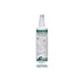 Fl�chen Desinfektion / Desinfektionsmittel / Antiseptikum f�r das Nagelstudio 250ml