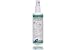 Flächen Desinfektion / Desinfektionsmittel / Antiseptikum für das Nagelstudio 250ml