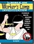 The bible on worker's compensation investigations / by Jody Ball