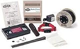Pet Product MIG00-10940 Radio Fence Plus Without Wire