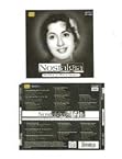 Nostalgia - Achha Ji Main Haari