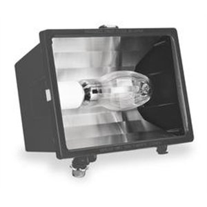LITHONIA TFS 150S 120 LPI M6 Miniature Floodlight