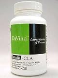 Tonalin-CLA 90 gels