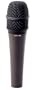 CAD C195 Cardioid Condenser Microphone Includes 15 Foot XLR Cable Mic Clip Polyurethane Finish