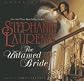 The Untamed Bride: Library Edition (The Black Cobra Quartet)