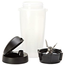 Oster 6026 Blend-N- Go Cup Oster 6026 Blend-N- Go Cup