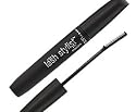 Maybelline Lash Stylist Washable Mascara Very Black 601