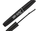 Lash Stylist Comb Mascara 601 Very Black