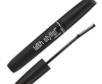 Maybelline Lash Stylist Washable Mascara Very Black 601