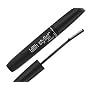 Maybelline Lash Stylist Washable Mascara Very Black 601
