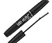Lash Stylist Comb Mascara 601 Very Black