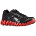 Reebok Zig Extreme - Men's