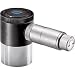 12.5mm Illuminated Plossl Reticle