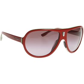 Click here to buy Dolce & Gabbana 4057 Sunglasses Color 1507 8h Size 66-15 by Dolce & Gabbana.