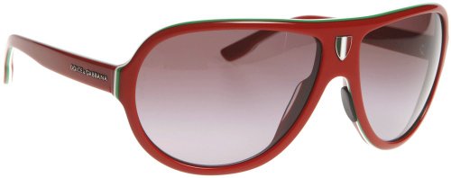 Dolce&gabbana Sunglasses Dg 4057