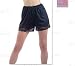 Classic Non-cling Pettipants 13-14 Bloomers Boxer Shorts