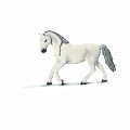 Schleich 13737 - Lipizzaner Stute