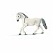 Schleich 13737