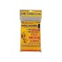 H.S. Scents Field Dressing Gloves