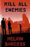 Kill all enemies