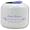 Camille Beckman Glycerine Hand Therapy, 1 Ounce Jar, English Lavender