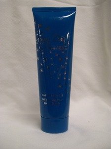 PARIS HILTON FAIRY DUST SHIMMER LOTION 3oz