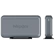 Seagate STM305004EHAB01-RK Maxtor Basics Personal Storage 3200 500 GB Portable Hard Drive