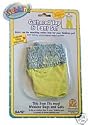 NEW Webkinz Clothing Gathered Top and Pant Set