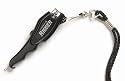 Ardent Rigger Multi-Tool