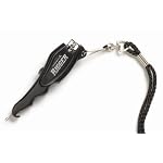 Ardent Rigger Multi-Tool