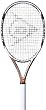 Dunlop Aerogel 900, Available in Various Grip Sizes