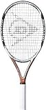 Dunlop Aerogel 900, Available in Various Grip Sizes