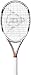 Dunlop Aerogel 900, Available in Various Grip Sizes
