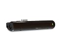 Archos Battery Dock - Digital player docking station with battery