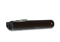 Archos Battery Dock for Archos 5 Internet Media Tablet