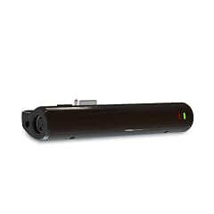 ARCHOS Battery Dock f�r ARCHOS 5 / 5g