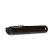 Archos Battery Dock for Archos 5 Internet Media Tablet