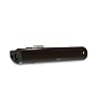 Archos Battery Dock - Digital player docking station with battery